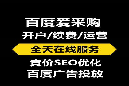 探索信息流广告行业的未来趋势：知乎广告案例解读